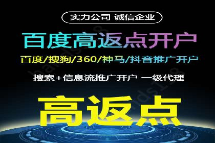 百度SEM优化案例：揭秘高转化率背后的秘密