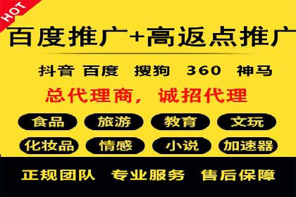 百度竞价个人账户开户技巧：成功案例分享与解析